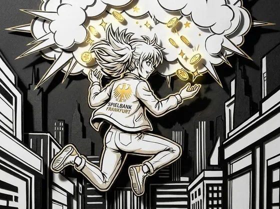 Bg bonus q3gwy